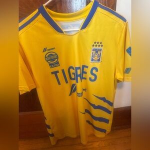 Tigres FC
